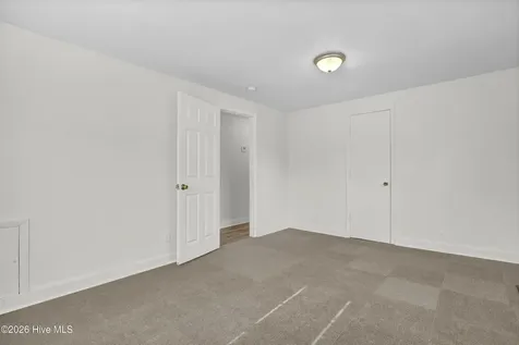 866 Harrison Creek Road Rocky Point NC 28457