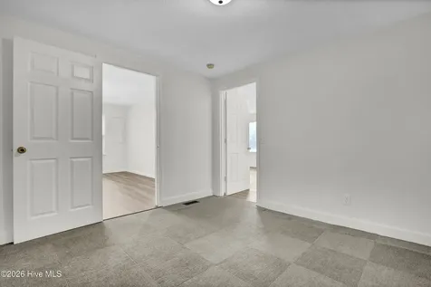 866 Harrison Creek Road Rocky Point NC 28457