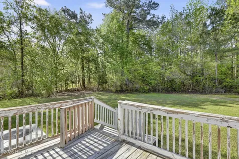 866 Harrison Creek Road Rocky Point NC 28457
