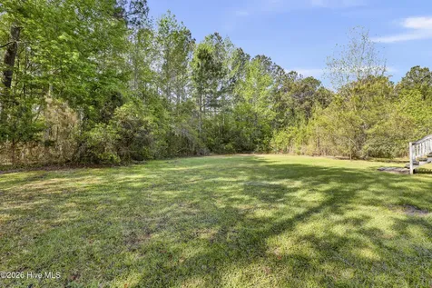866 Harrison Creek Road Rocky Point NC 28457