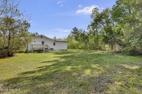 866 Harrison Creek Road Rocky Point NC 28457