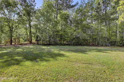 866 Harrison Creek Road Rocky Point NC 28457