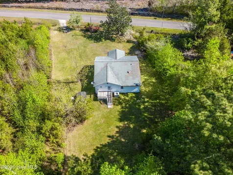 866 Harrison Creek Road Rocky Point NC 28457