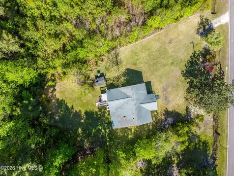 866 Harrison Creek Road Rocky Point NC 28457