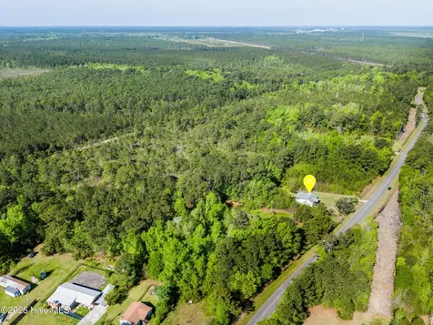 866 Harrison Creek Road Rocky Point NC 28457