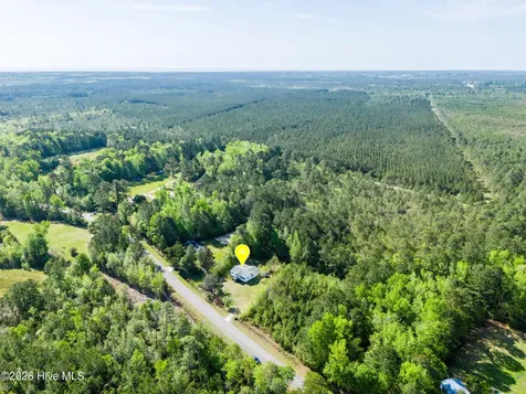 866 Harrison Creek Road Rocky Point NC 28457