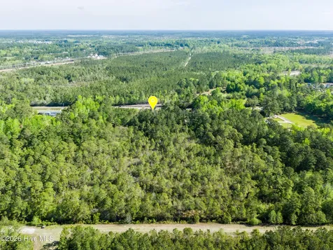 866 Harrison Creek Road Rocky Point NC 28457