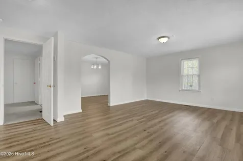 866 Harrison Creek Road Rocky Point NC 28457