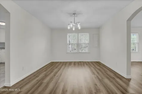 866 Harrison Creek Road Rocky Point NC 28457