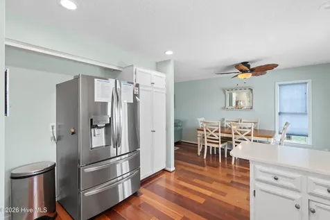 197 Brunswick Avenue W Holden Beach NC 28462