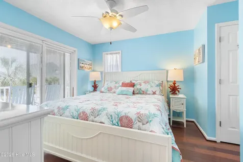 197 Brunswick Avenue W Holden Beach NC 28462