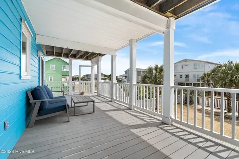 197 Brunswick Avenue W Holden Beach NC 28462