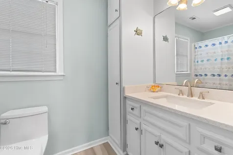 197 Brunswick Avenue W Holden Beach NC 28462