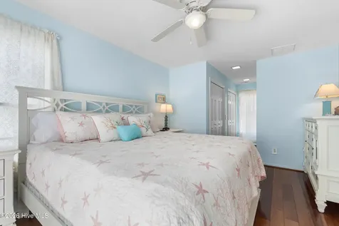 197 Brunswick Avenue W Holden Beach NC 28462