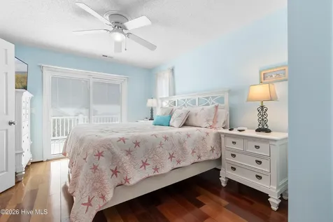 197 Brunswick Avenue W Holden Beach NC 28462