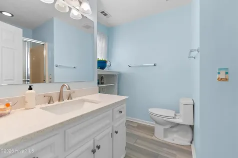 197 Brunswick Avenue W Holden Beach NC 28462