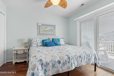 197 Brunswick Avenue W Holden Beach NC 28462