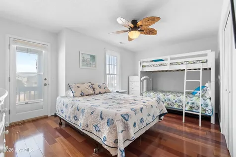197 Brunswick Avenue W Holden Beach NC 28462