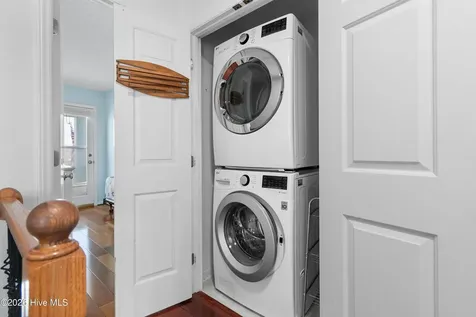 197 Brunswick Avenue W Holden Beach NC 28462