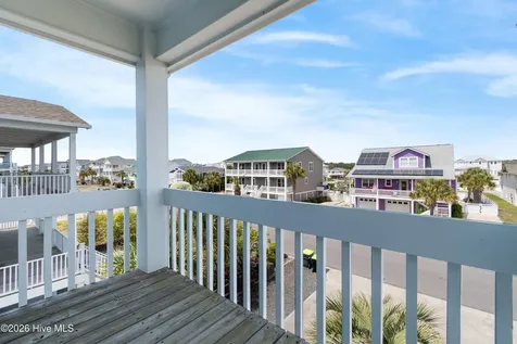 197 Brunswick Avenue W Holden Beach NC 28462