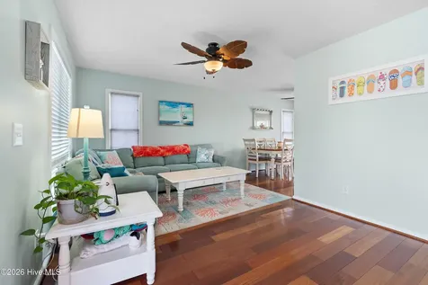 197 Brunswick Avenue W Holden Beach NC 28462