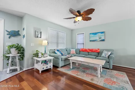 197 Brunswick Avenue W Holden Beach NC 28462
