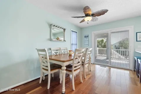 197 Brunswick Avenue W Holden Beach NC 28462