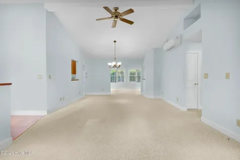 903 Lanyard Lane New Bern NC 28560