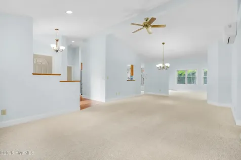 903 Lanyard Lane New Bern NC 28560