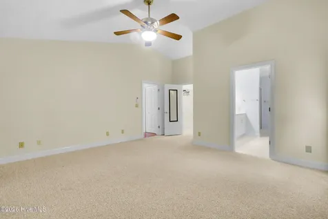 903 Lanyard Lane New Bern NC 28560
