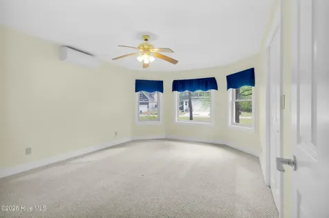 903 Lanyard Lane New Bern NC 28560