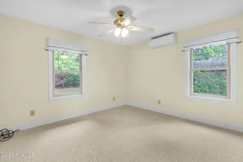 903 Lanyard Lane New Bern NC 28560