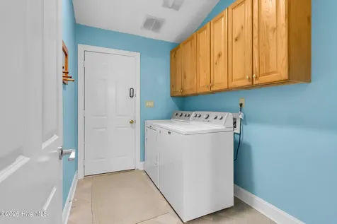 903 Lanyard Lane New Bern NC 28560
