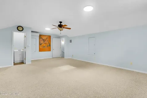 903 Lanyard Lane New Bern NC 28560