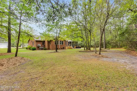 903 Lanyard Lane New Bern NC 28560