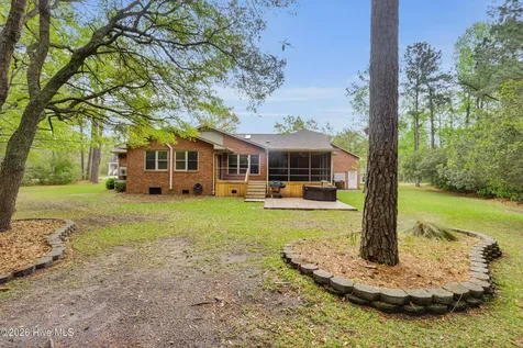 903 Lanyard Lane New Bern NC 28560