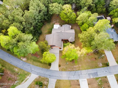 903 Lanyard Lane New Bern NC 28560