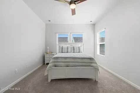 257-B Arnette Drive Ocean Isle Beach NC 28469