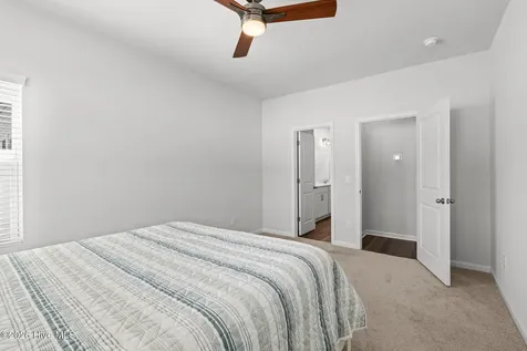 257-B Arnette Drive Ocean Isle Beach NC 28469