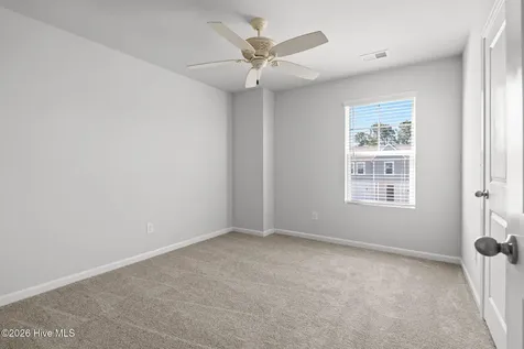 257-B Arnette Drive Ocean Isle Beach NC 28469