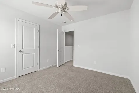 257-B Arnette Drive Ocean Isle Beach NC 28469