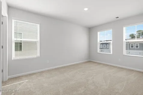257-B Arnette Drive Ocean Isle Beach NC 28469