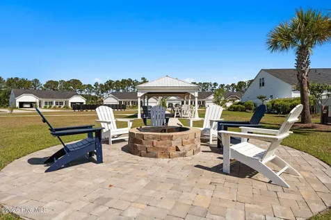 257-B Arnette Drive Ocean Isle Beach NC 28469