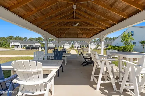 257-B Arnette Drive Ocean Isle Beach NC 28469