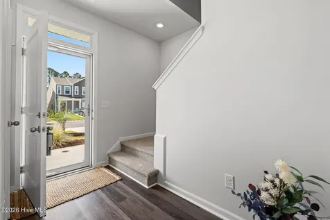 257-B Arnette Drive Ocean Isle Beach NC 28469