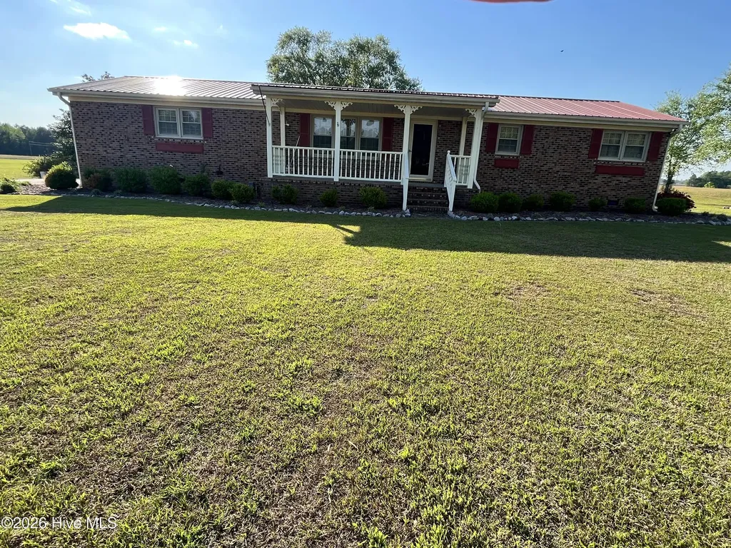 10762 James B. White Highway S. Whiteville NC 28472