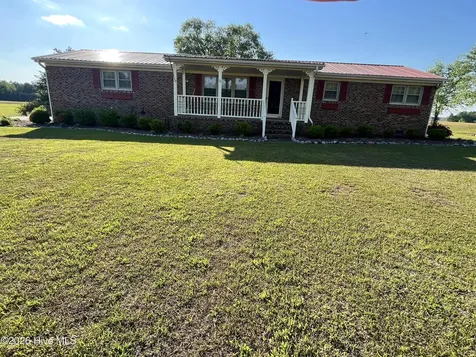 10762 James B. White Highway S. Whiteville NC 28472