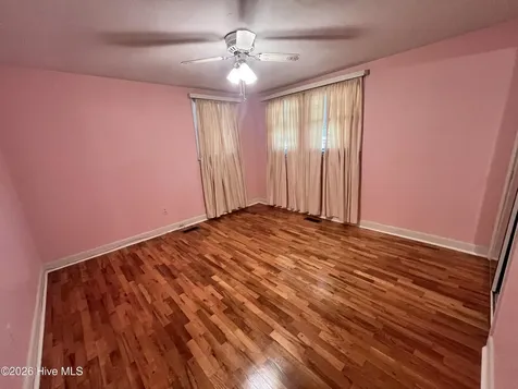 10762 James B. White Highway S. Whiteville NC 28472