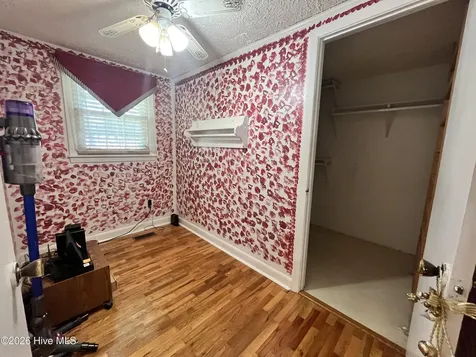 10762 James B. White Highway S. Whiteville NC 28472
