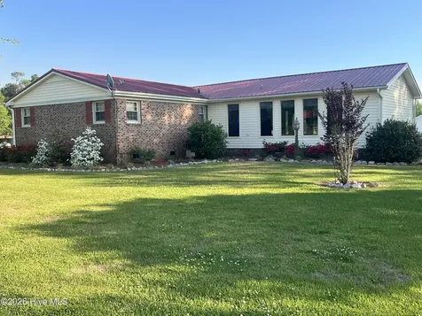 10762 James B. White Highway S. Whiteville NC 28472